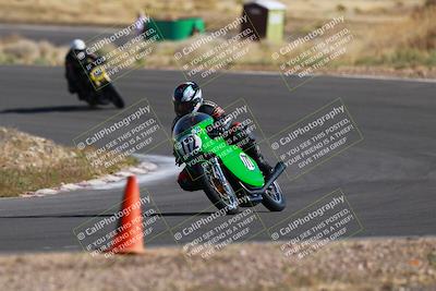 media/Apr-19-2025-AHRMA (Sat) [[3d98ca3309]]/Race/Group 8/Turn 4/